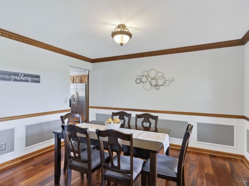 6380 Timberhill, Delhi Twp, OH 45233 Photo 20
