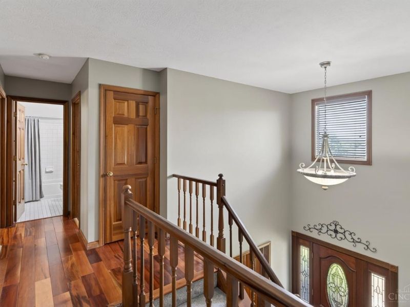 6380 Timberhill, Delhi Twp, OH 45233 Photo 23
