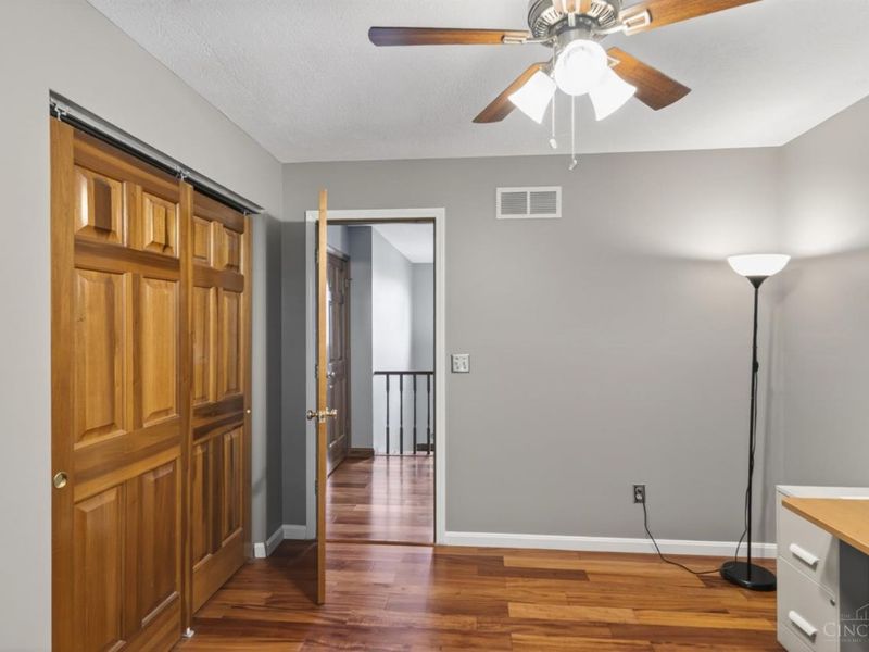 6380 Timberhill, Delhi Twp, OH 45233 Photo 33