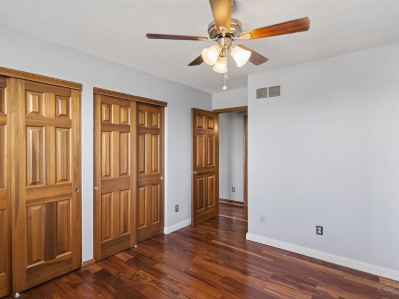 6380 Timberhill, Delhi Twp, OH 45233 Photo 35