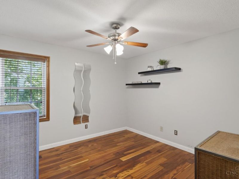 6380 Timberhill, Delhi Twp, OH 45233 Photo 36