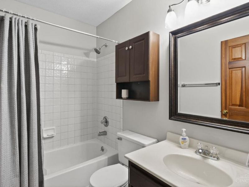 6380 Timberhill, Delhi Twp, OH 45233 Photo 38