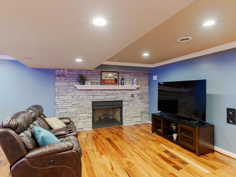 6380 Timberhill, Delhi Twp, OH 45233 Photo 43