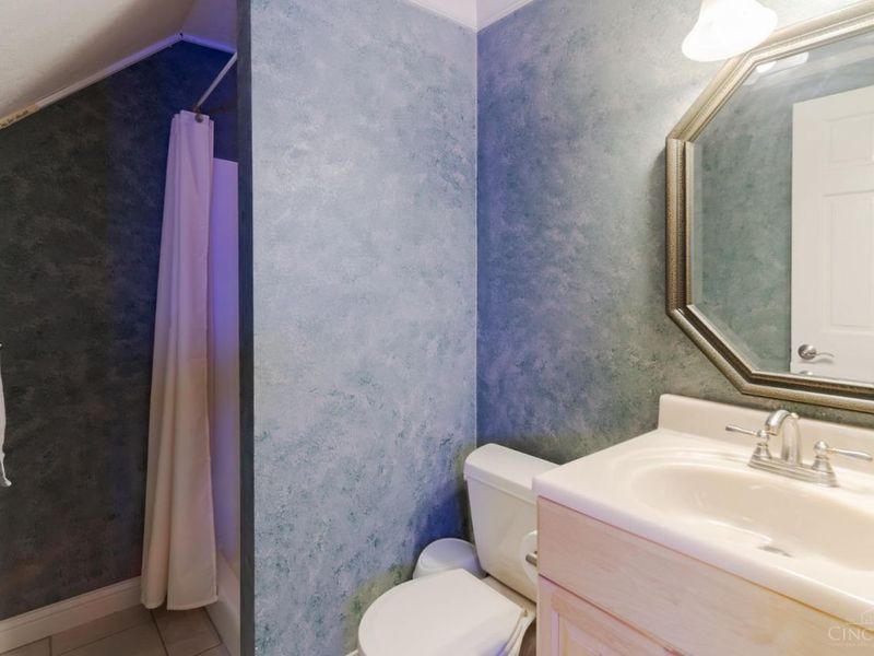 6380 Timberhill, Delhi Twp, OH 45233 Photo 51