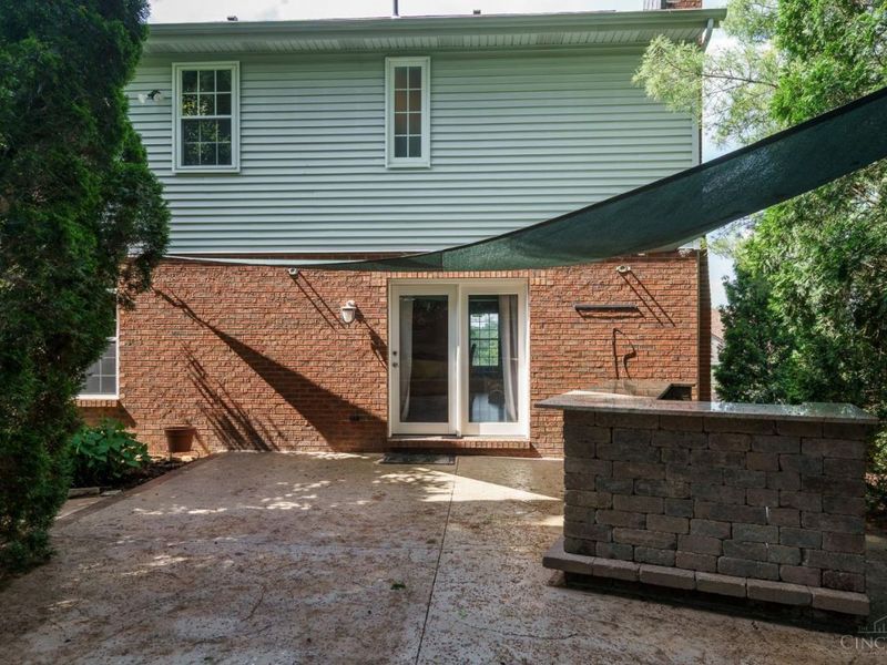 6380 Timberhill, Delhi Twp, OH 45233 Photo 52