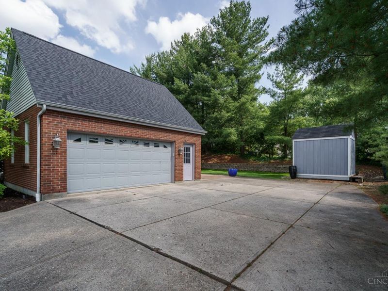6380 Timberhill, Delhi Twp, OH 45233 Photo 53