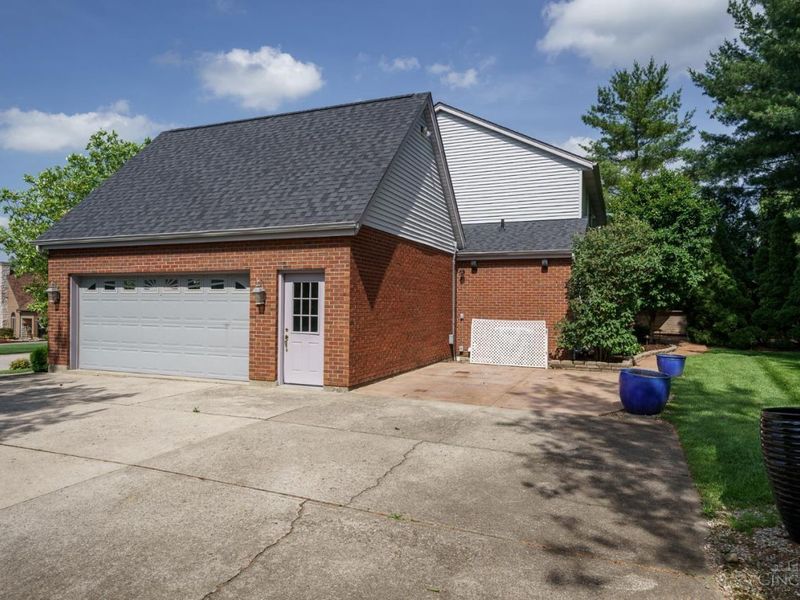 6380 Timberhill, Delhi Twp, OH 45233 Photo 54