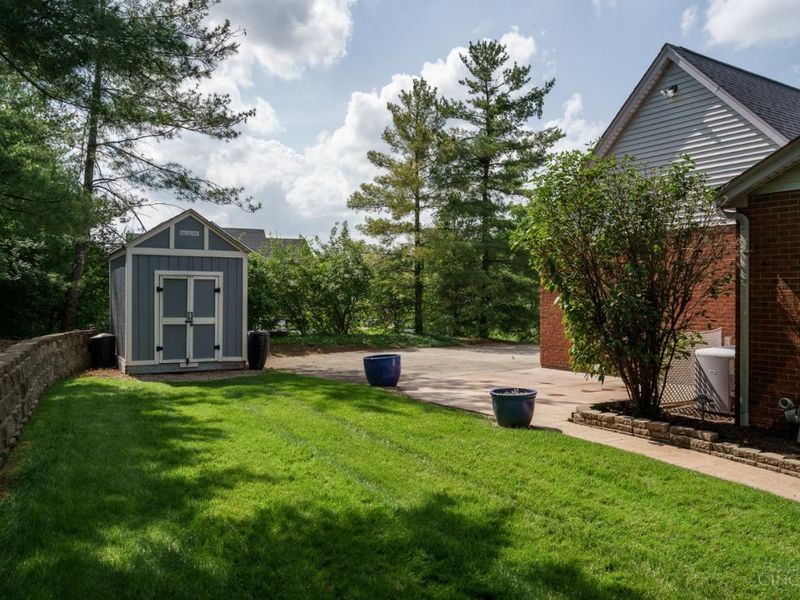 6380 Timberhill, Delhi Twp, OH 45233 Photo 56