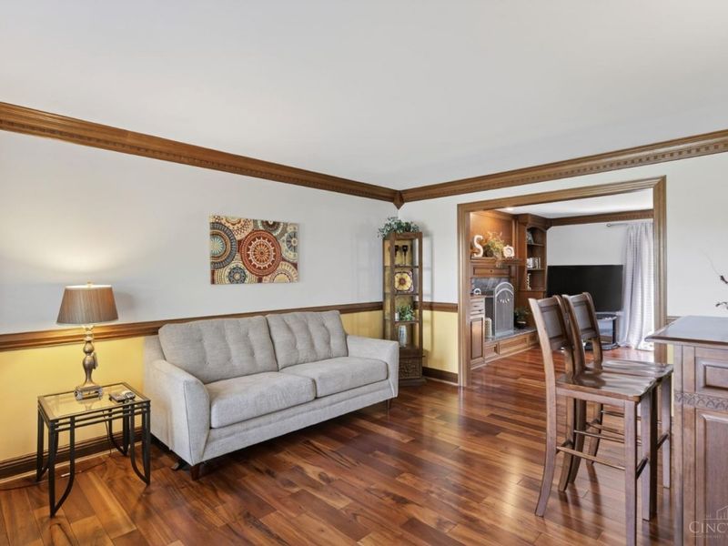 6380 Timberhill, Delhi Twp, OH 45233 Photo 6