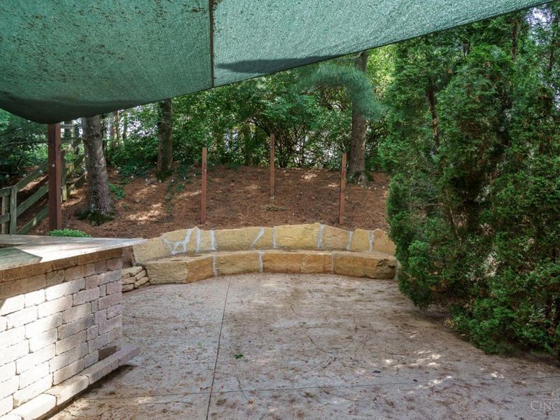 6380 Timberhill, Delhi Twp, OH 45233 Photo 60