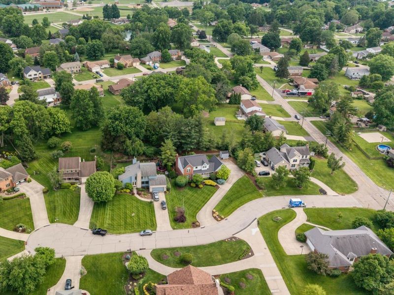 6380 Timberhill, Delhi Twp, OH 45233 Photo 69
