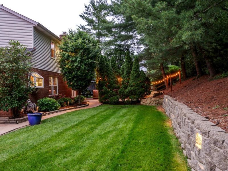6380 Timberhill, Delhi Twp, OH 45233 Photo 80