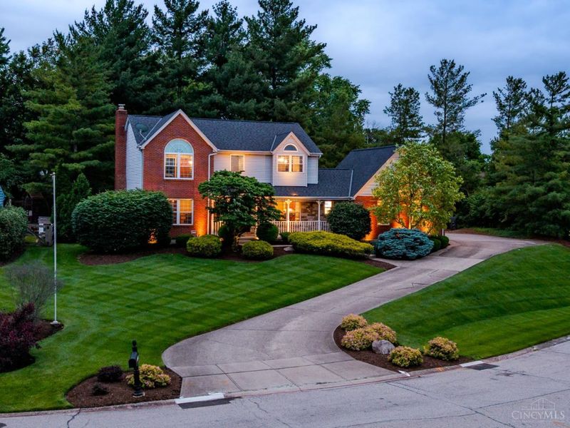 6380 Timberhill, Delhi Twp, OH 45233 Photo 85