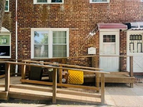 8221 251st Street , Bellerose, NY 11426