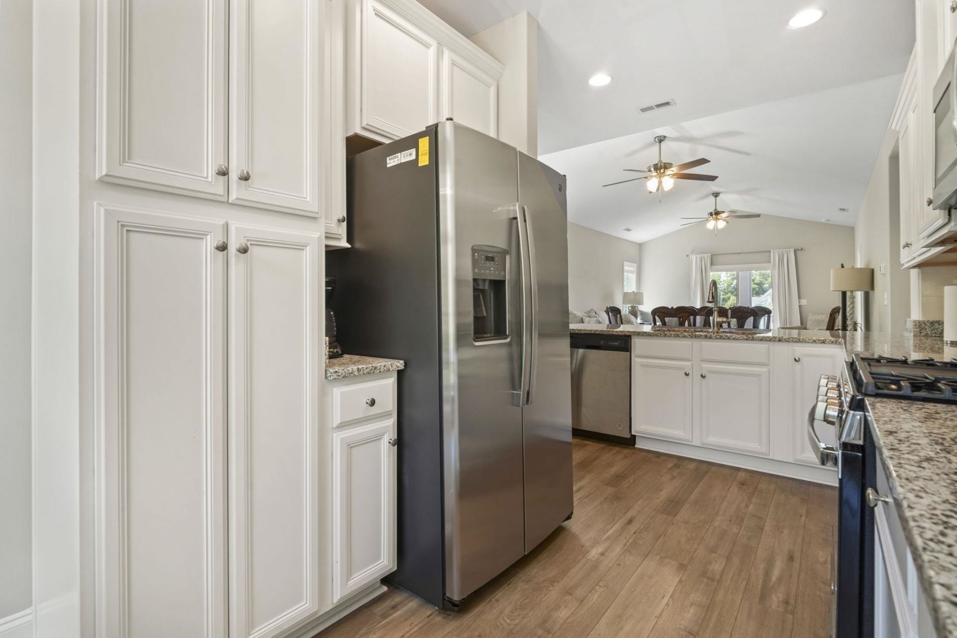 912 Hillside Dr. Photo 11
