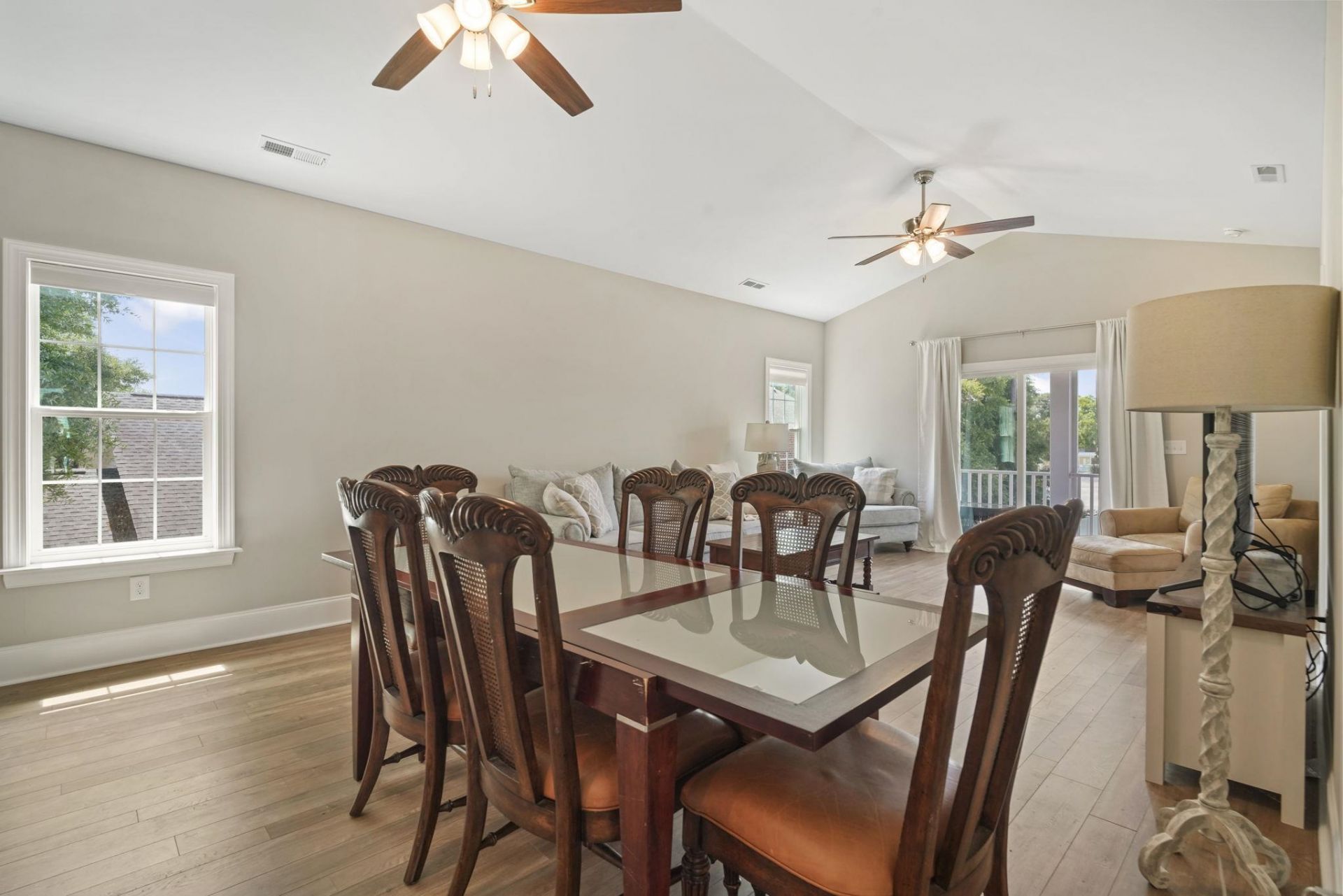 912 Hillside Dr. Photo 14