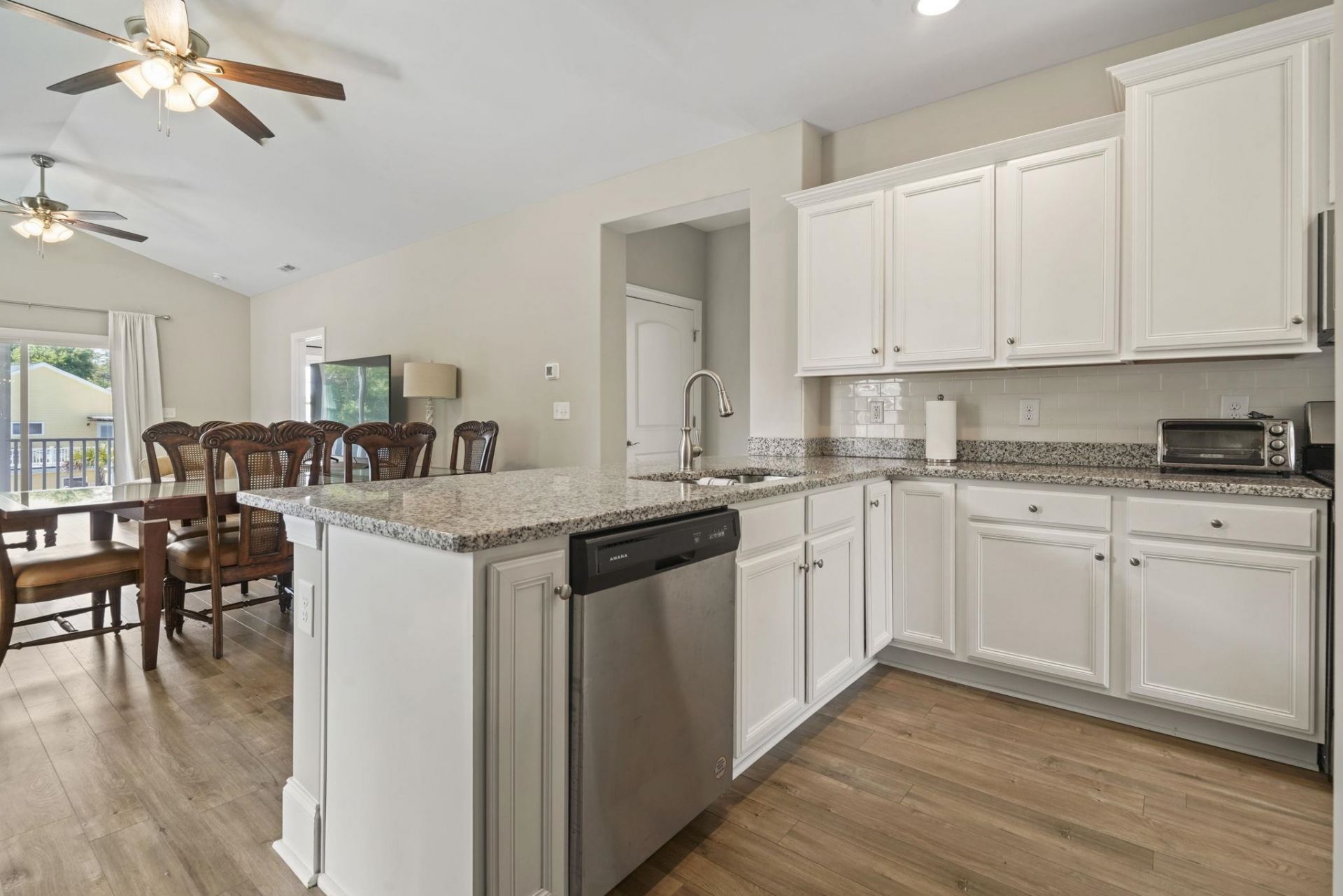 912 Hillside Dr. Photo 15