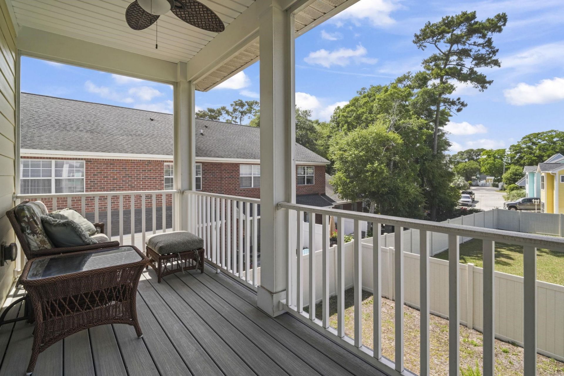 912 Hillside Dr. Photo 24