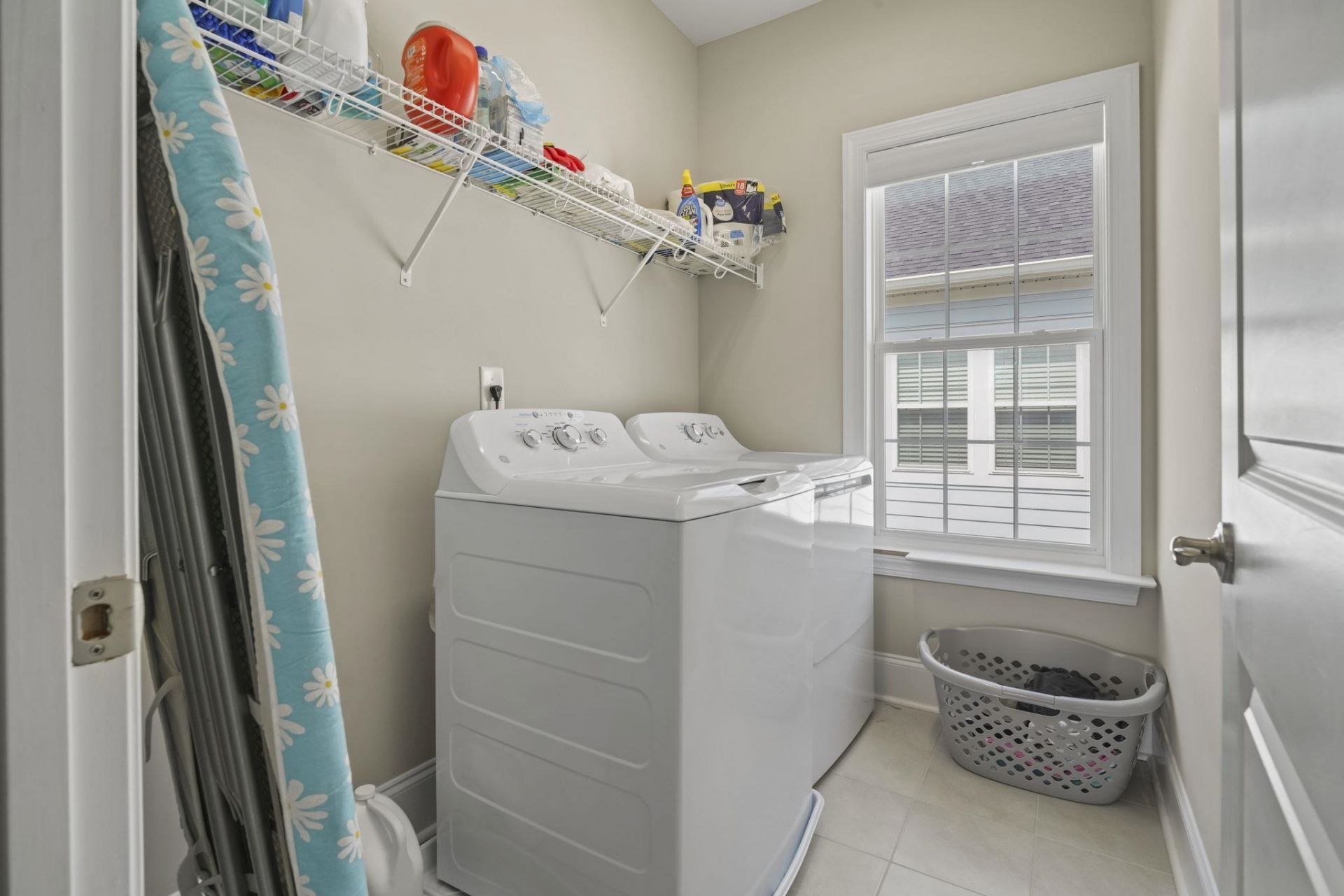 912 Hillside Dr. Photo 41