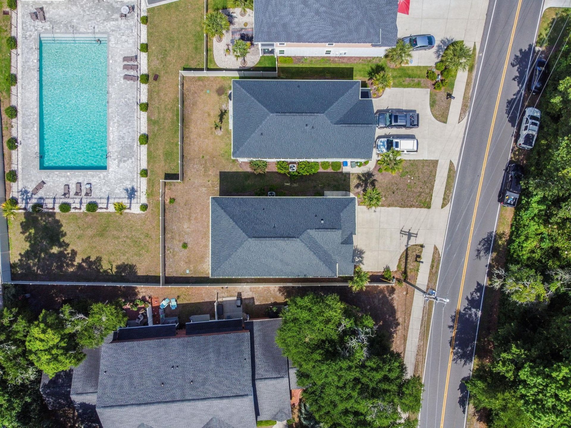 912 Hillside Dr. Photo 44