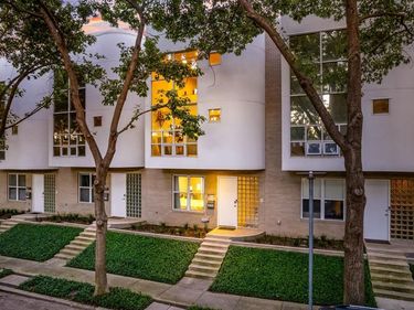 3352 Miro Place, Dallas, TX 75204