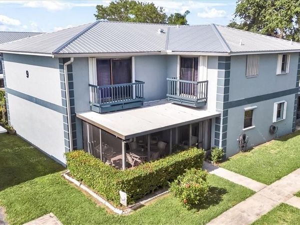 707 Hoover Dike RD , Unit 904, CLEWISTON, FL 33440