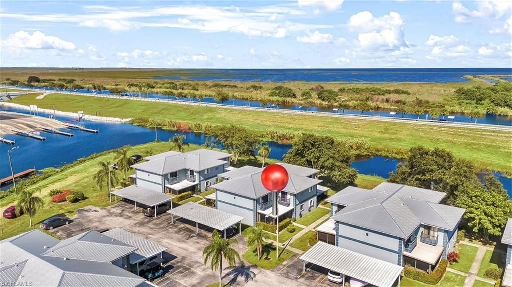 707 Hoover Dike Rd , Unit 904, Clewiston, FL 33440 Photo