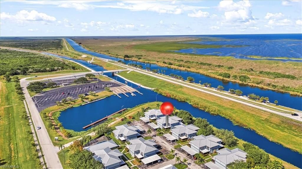 707 Hoover Dike Rd , Unit 904, Clewiston, FL 33440 Photo
