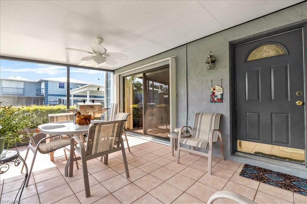 707 Hoover Dike Rd , Unit 904, Clewiston, FL 33440 Photo