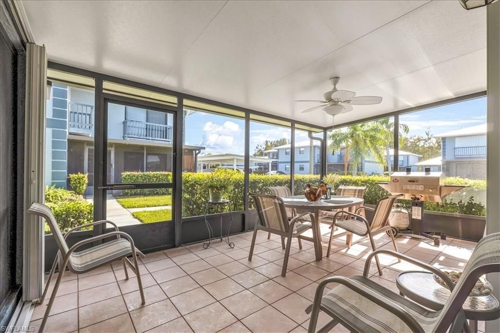 707 Hoover Dike Rd , Unit 904, Clewiston, FL 33440 Photo