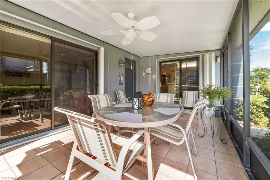 707 Hoover Dike Rd , Unit 904, Clewiston, FL 33440 Photo