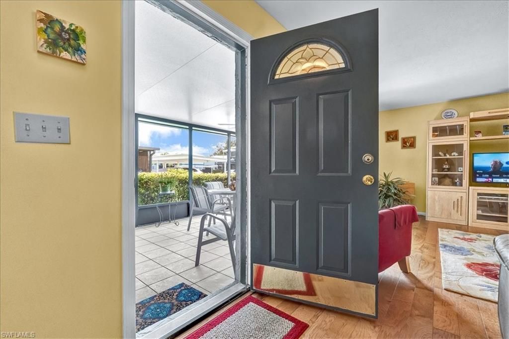 707 Hoover Dike Rd , Unit 904, Clewiston, FL 33440 Photo
