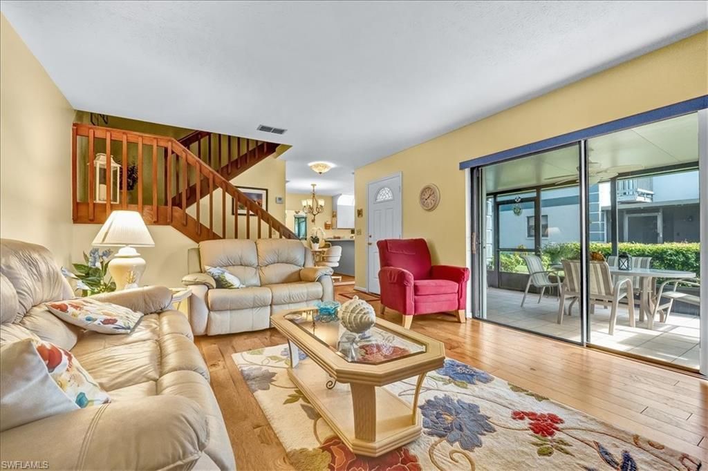 707 Hoover Dike Rd , Unit 904, Clewiston, FL 33440 Photo