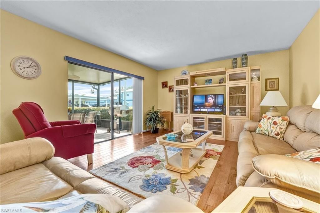 707 Hoover Dike Rd , Unit 904, Clewiston, FL 33440 Photo