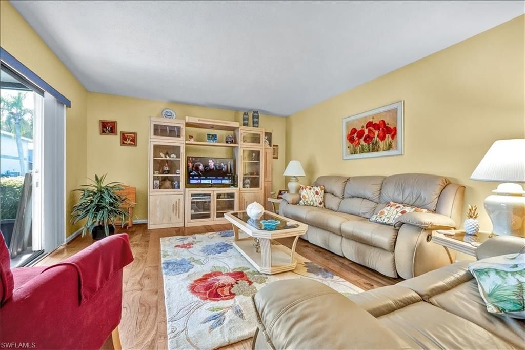 707 Hoover Dike Rd , Unit 904, Clewiston, FL 33440 Photo