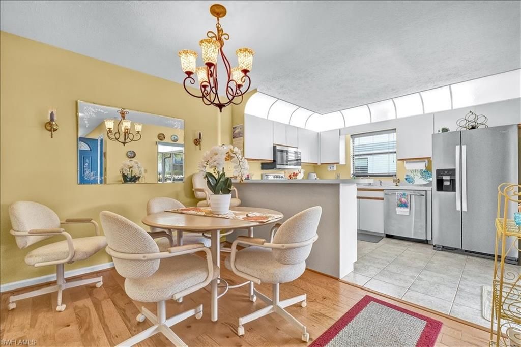 707 Hoover Dike Rd , Unit 904, Clewiston, FL 33440 Photo