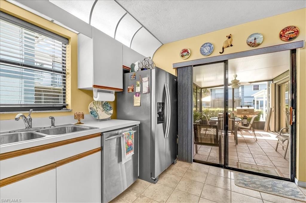 707 Hoover Dike Rd , Unit 904, Clewiston, FL 33440 Photo