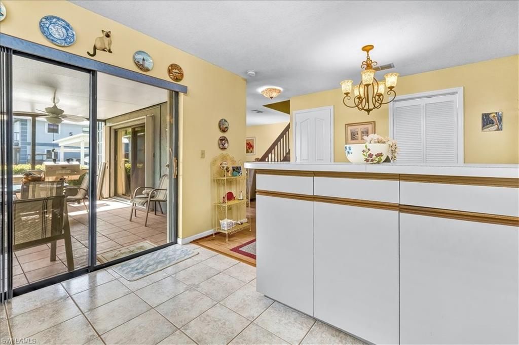 707 Hoover Dike Rd , Unit 904, Clewiston, FL 33440 Photo