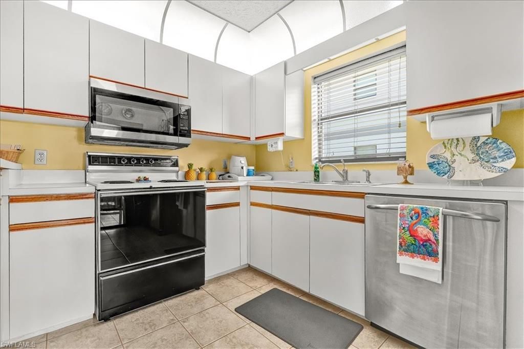 707 Hoover Dike Rd , Unit 904, Clewiston, FL 33440 Photo