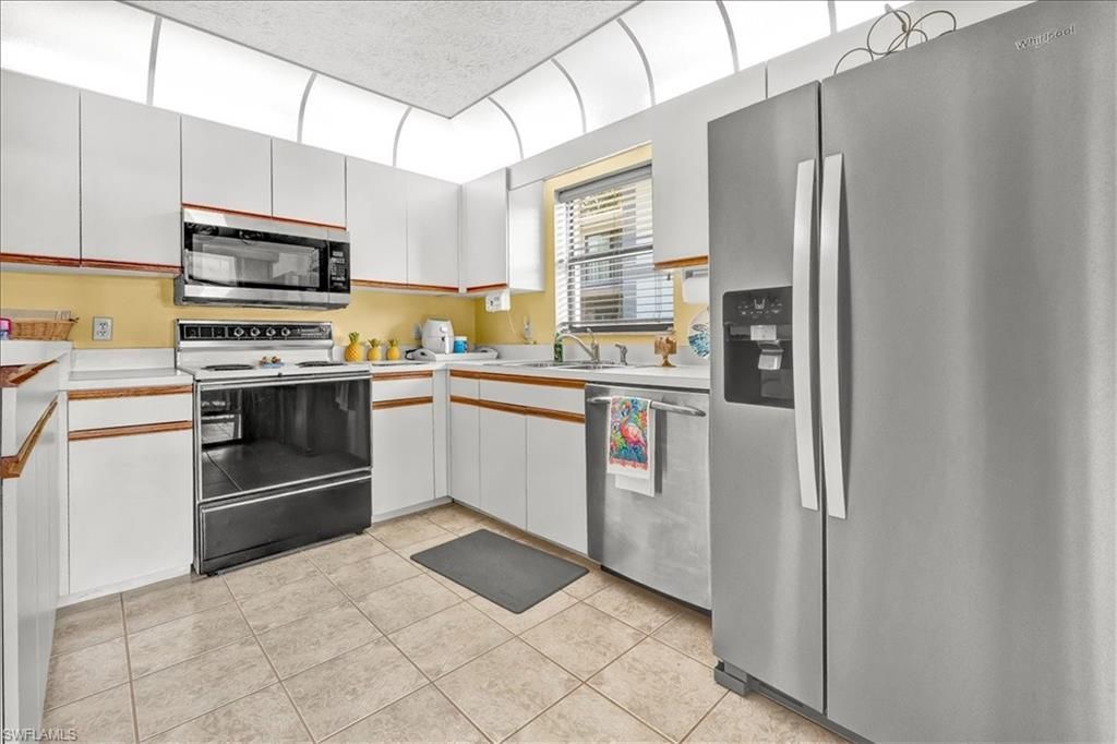 707 Hoover Dike Rd , Unit 904, Clewiston, FL 33440 Photo