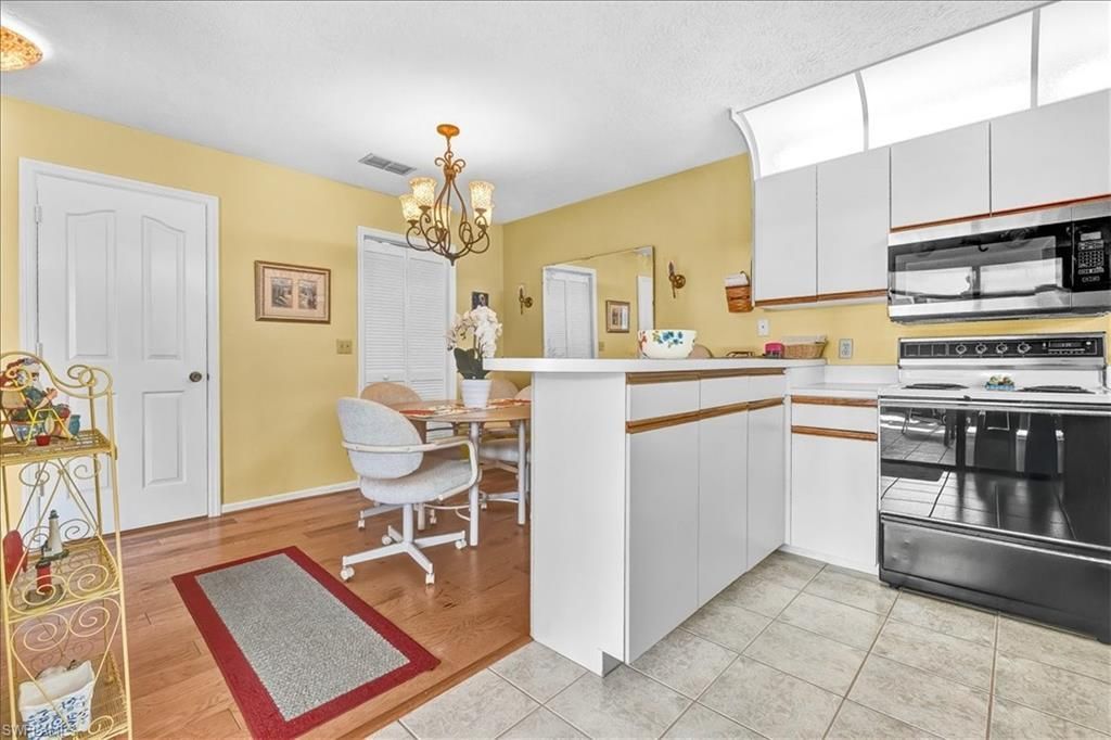 707 Hoover Dike Rd , Unit 904, Clewiston, FL 33440 Photo