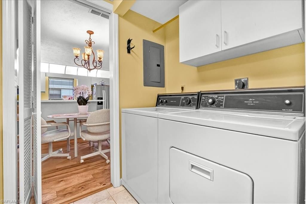 707 Hoover Dike Rd , Unit 904, Clewiston, FL 33440 Photo