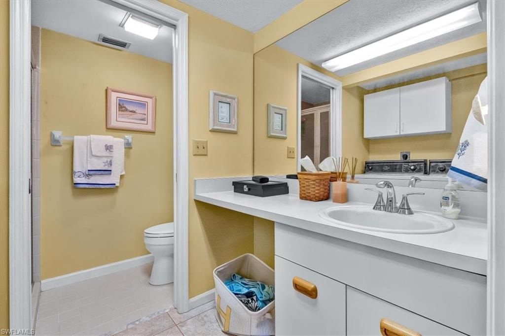 707 Hoover Dike Rd , Unit 904, Clewiston, FL 33440 Photo