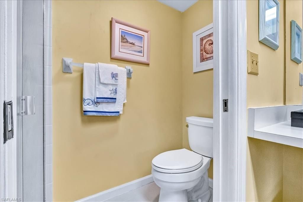 707 Hoover Dike Rd , Unit 904, Clewiston, FL 33440 Photo