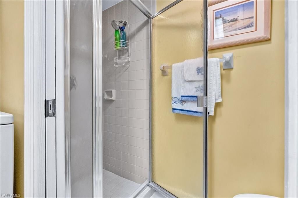 707 Hoover Dike Rd , Unit 904, Clewiston, FL 33440 Photo
