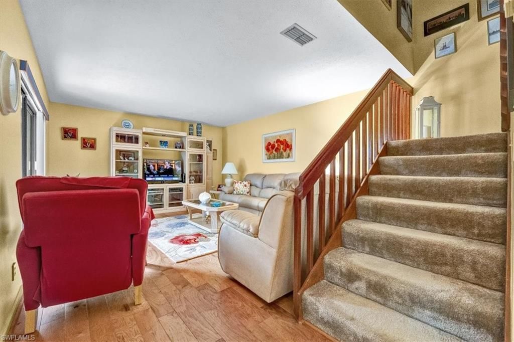 707 Hoover Dike Rd , Unit 904, Clewiston, FL 33440 Photo