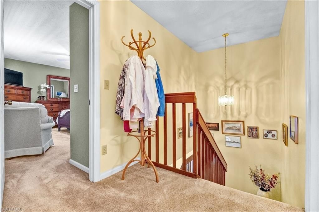 707 Hoover Dike Rd , Unit 904, Clewiston, FL 33440 Photo