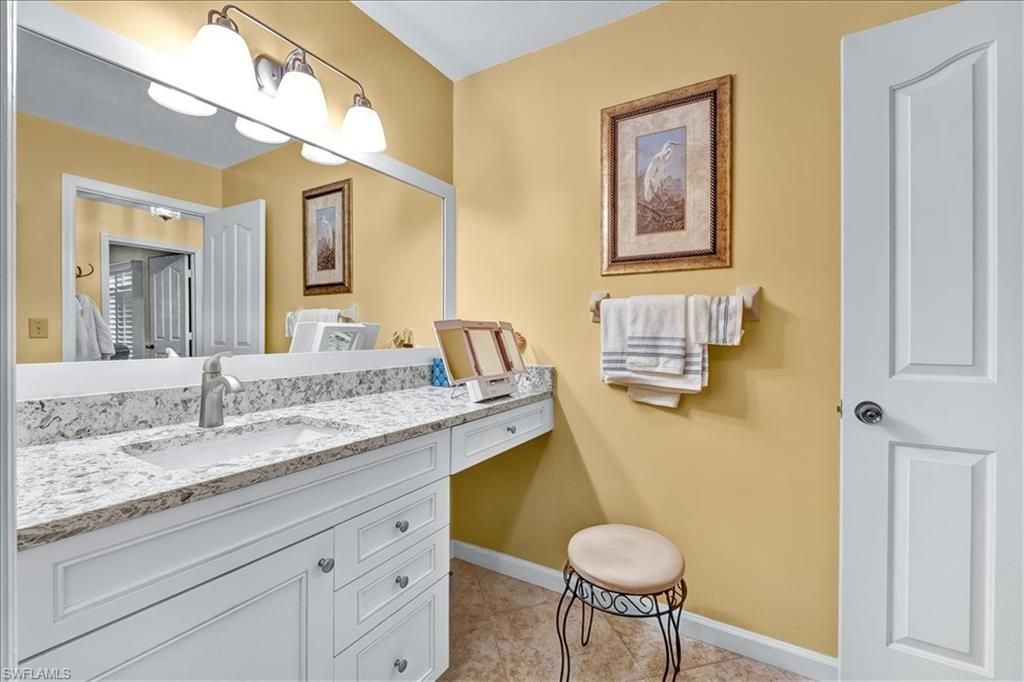 707 Hoover Dike Rd , Unit 904, Clewiston, FL 33440 Photo
