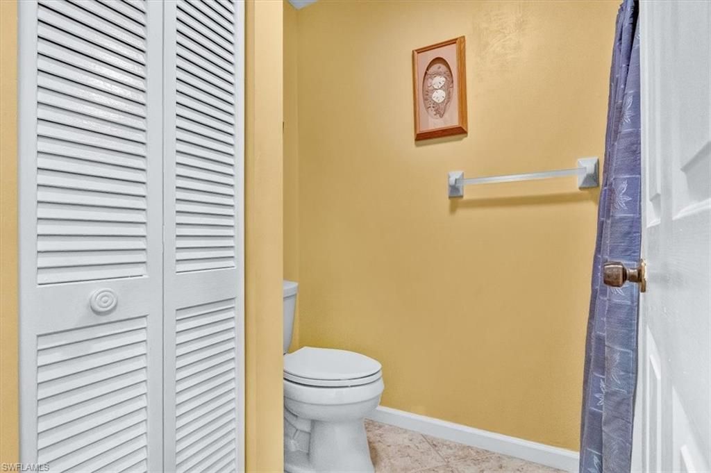 707 Hoover Dike Rd , Unit 904, Clewiston, FL 33440 Photo