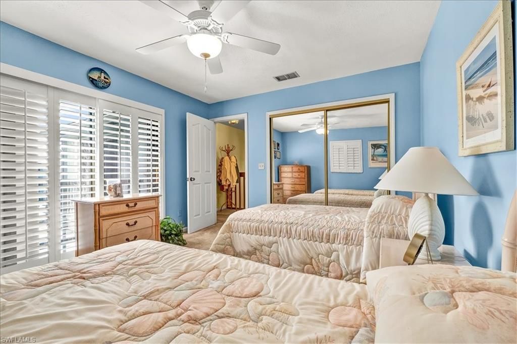 707 Hoover Dike Rd , Unit 904, Clewiston, FL 33440 Photo